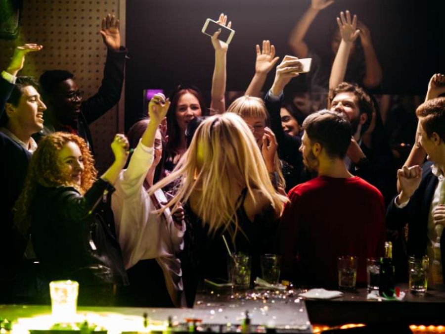 DJ Pricing