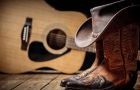 Best Country Songs to Sing During Karaoke