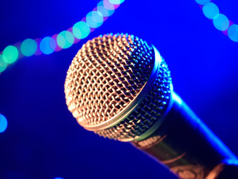 How Much Does Karaoke Cost ACE DJ & Karaoke