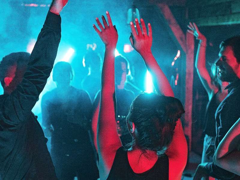 Pros and Cons for Allowing Guests to Request Songs at Your Party