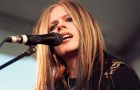 Best 2000s Karaoke Songs List