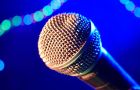 Karaoke Costs