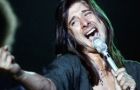 Best 1980s Karaoke Songs List