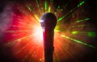 Best 2020s Karaoke Song List