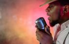 Best Karaoke Songs to Sing Alone