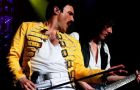 Best 1970s Karaoke Songs List
