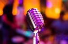 Easiest Karaoke Songs